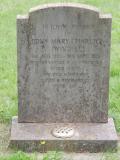image of grave number 907459